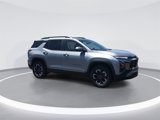 New 2026 Chevrolet Equinox ACTIV w/ Convenience Package III image 2