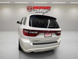 New 2025 Dodge Durango R/T image 6
