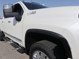 New 2025 Chevrolet Silverado 2500 High Country w/ Technology Package image 3