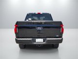 New 2025 Ford F150 Lightning XLT image 5