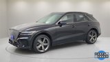 Used 2024 Genesis GV70 3.5T Sport w/ Sport Prestige Package image 3