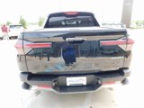 New 2025 Hyundai Santa Cruz Limited image 5