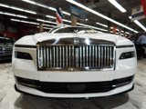 Used 2024 Rolls-Royce Spectre w/ Spectre Launch Package image 3