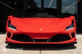 Used 2021 Ferrari F8 Tributo image 5
