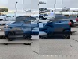 Used 2024 GMC Terrain SLE w/ Driver Convenience Package image 2
