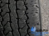 Used 2022 Jeep Cherokee Latitude image 5