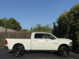 Used 2018 RAM 2500 SLT image 6