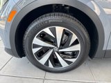 Certified 2023 Volkswagen ID.4 Pro image 6