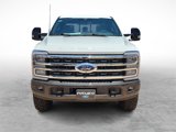 New 2025 Ford F250 King Ranch w/ Tremor Off-Road Package image 3