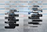 New 2025 GMC Sierra 1500 SLT w/ SLT Premium Package image 2