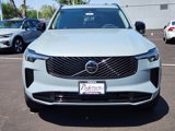 New 2026 Volvo XC90 B6 Ultra w/ Protection Package image 5