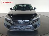 Used 2024 Honda Civic EX image 2