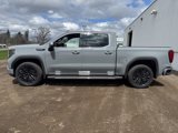New 2025 GMC Sierra 1500 Denali w/ Technology Package image 4