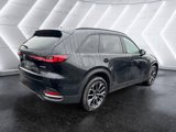 New 2025 MAZDA CX-70 Plug-In Hybrid w/ Premium Plus image 6