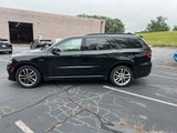 Used 2024 Dodge Durango R/T image 2