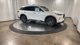 New 2025 INFINITI QX60 Sensory w/ Vision Package image 3