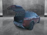 New 2025 Nissan Pathfinder SL w/ SL Premium Package image 2