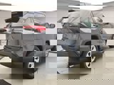 Used 2024 Toyota RAV4 LE image 5