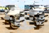 New 2025 RAM 2500 Big Horn image 5