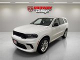 New 2025 Dodge Durango GT image 2