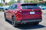 New 2026 Honda CR-V Sport-L image 2