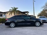 Used 2020 Toyota Corolla LE image 5