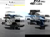 Used 2024 Toyota RAV4 XLE image 2