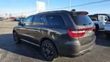 New 2025 Dodge Durango R/T image 4