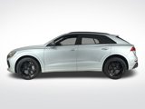 New 2025 Audi RS Q8 performance image 2