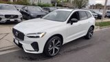 New 2025 Volvo XC60 B5 Ultra w/ Protection Package Premier image 5