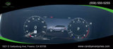 Used 2020 Land Rover Range Rover Sport HSE image 3