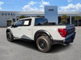 Used 2024 Ford F150 Raptor image 5