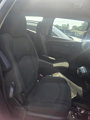 Used 2012 Chevrolet Traverse LT image 5