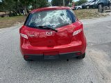 Used 2011 MAZDA MAZDA2 Sport image 4