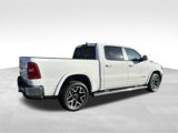 Used 2025 RAM 1500 Laramie image 5