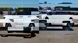 New 2025 Jeep Grand Cherokee Summit image 5