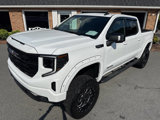 Used 2023 GMC Sierra 1500 Elevation w/ Preferred Package image 5