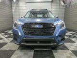 Used 2024 Subaru Forester image 3