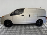 Used 2017 Nissan NV200 SV w/ Technology Package image 5