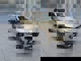 Used 2024 MAZDA CX-50 AWD 2.5 Turbo w/ Cargo Package image 2