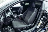 Used 2017 Ford Mustang Coupe image 4