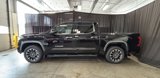 New 2025 Toyota Tundra Limited image 2