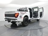 New 2025 Ford F150 Raptor image 4