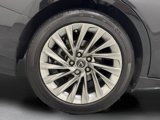 Used 2023 Lexus ES 300h Ultra Luxury w/ Accessory Package (Z2) image 5