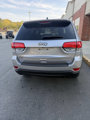 Used 2014 Jeep Grand Cherokee Laredo w/ Quick Order Package 23E image 6
