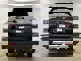 Used 2024 Subaru Outback Limited image 4
