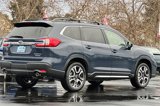 Used 2024 Subaru Ascent Limited w/ Technology Package image 4