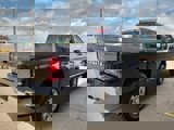 New 2025 RAM 2500 Big Horn image 5