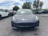 Used 2019 Tesla Model 3 Long Range image 2