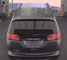 Used 2020 Chrysler Voyager Lxi image 6